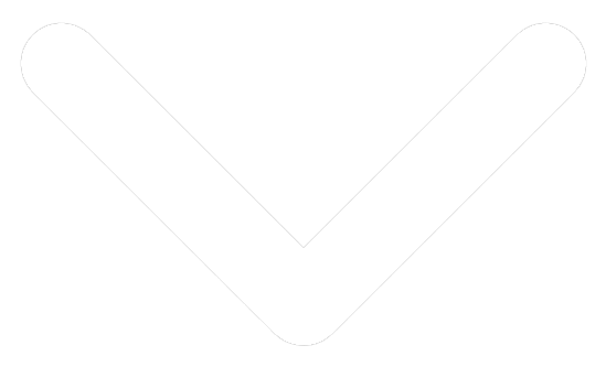 downwards chevron icon