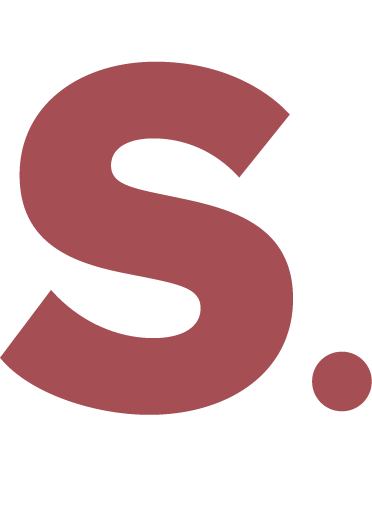 Logo for Sorensen BioStrategy